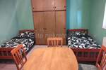 Dvosoban stan, Rijeka, Sjever, najam, 1200 €, 70 m2