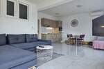 Dvosoban stan, Crikvenica, Dramalj, prodaja, 133000 €, 42 m2