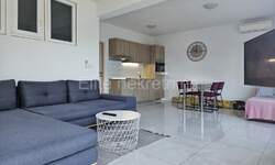 Dvosoban stan, Crikvenica, Dramalj, prodaja, 133000 €, 42 m2