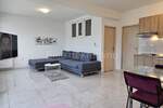 Dvosoban stan, Crikvenica, Dramalj, prodaja, 133000 €, 42 m2