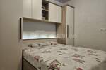Dvosoban stan, Crikvenica, Dramalj, prodaja, 133000 €, 42 m2