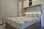 Dvosoban stan, Crikvenica, Dramalj, prodaja, 133000 €, 42 m2
