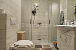 Dvosoban stan, Crikvenica, Dramalj, prodaja, 133000 €, 42 m2