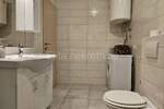 Dvosoban stan, Crikvenica, Dramalj, prodaja, 133000 €, 42 m2