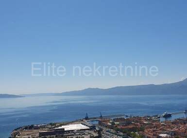 Kuca, Rijeka, Istok, prodaja, 1755000 €, 583 m2