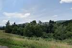 Zemljiste, Fužine, prodaja, 450400 €, 15013 m2