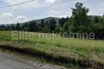 Zemljiste, Fužine, prodaja, 450400 €, 15013 m2