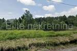 Zemljiste, Fužine, prodaja, 450400 €, 15013 m2