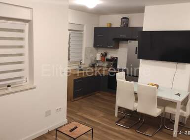 Dvosoban stan, Kastav, Rubeši, prodaja, 420000 €, 46 m2