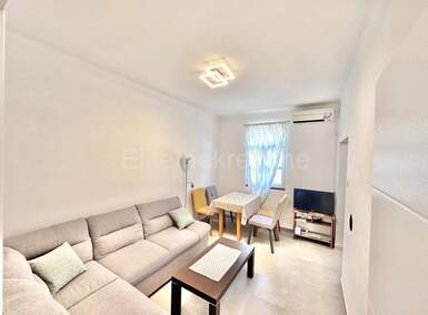 Kuca, Marčana, Krnica, prodaja, 290000 €, 94 m2