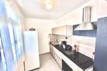 Kuca, Marčana, Krnica, prodaja, 290000 €, 94 m2