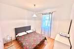 Kuca, Marčana, Krnica, prodaja, 290000 €, 94 m2