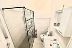 Kuca, Marčana, Krnica, prodaja, 290000 €, 94 m2