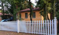 Kuca, Marčana, Pavićini, prodaja, 160000 €, 46 m2