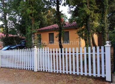 Kuca, Marčana, Pavićini, prodaja, 160000 €, 46 m2