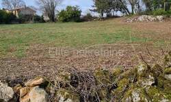 Zemljiste, Marčana, prodaja, 135000 €, 2000 m2