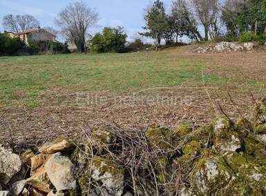 Zemljiste, Marčana, prodaja, 135000 €, 2000 m2