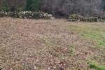 Istra, Marčana - atraktivno građevinsko zemljište, 2000 m2, PRILIKA