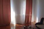 Cetvorosoban stan, Pula, prodaja, 275000 €, 114 m2