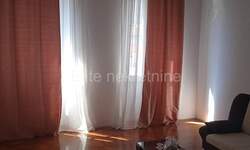 Cetvorosoban stan, Pula, prodaja, 275000 €, 114 m2