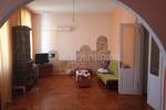 Cetvorosoban stan, Pula, prodaja, 275000 €, 114 m2