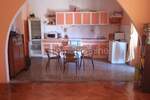 Cetvorosoban stan, Pula, prodaja, 275000 €, 114 m2