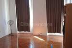 Cetvorosoban stan, Pula, prodaja, 275000 €, 114 m2