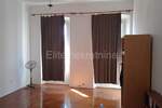 Cetvorosoban stan, Pula, prodaja, 275000 €, 114 m2