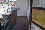 Cetvorosoban stan, Pula, prodaja, 275000 €, 114 m2
