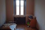 Cetvorosoban stan, Pula, prodaja, 275000 €, 114 m2