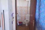 Cetvorosoban stan, Pula, prodaja, 275000 €, 114 m2