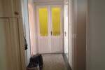 Cetvorosoban stan, Pula, prodaja, 275000 €, 114 m2