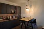 Trosoban stan, Rijeka, Zapad, najam, 850 €, 57 m2