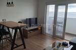 Trosoban stan, Rijeka, Zapad, najam, 850 €, 57 m2