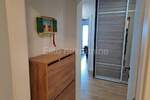 Trosoban stan, Rijeka, Zapad, najam, 850 €, 57 m2
