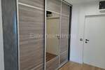 Trosoban stan, Rijeka, Zapad, najam, 850 €, 57 m2