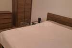 Trosoban stan, Rijeka, Zapad, najam, 850 €, 57 m2