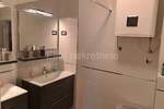 Trosoban stan, Rijeka, Zapad, najam, 850 €, 57 m2