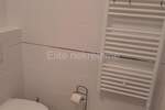Trosoban stan, Rijeka, Zapad, najam, 850 €, 57 m2