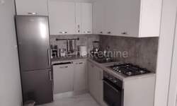Dvosoban stan, Rijeka, Zapad, najam, 850 €, 47 m2