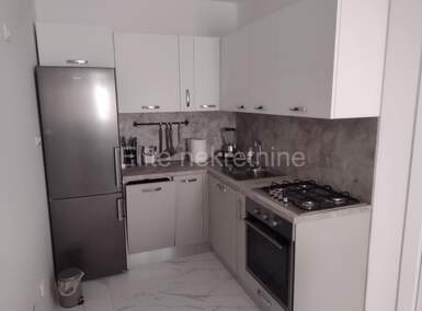 Dvosoban stan, Rijeka, Zapad, najam, 850 €, 47 m2