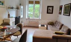 Trosoban stan, Rijeka, Sjever, prodaja, 235000 €, 65 m2