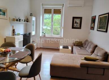 Trosoban stan, Rijeka, Sjever, prodaja, 235000 €, 65 m2