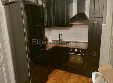 Trosoban stan, Rijeka, Centar, najam, 1300 €, 64 m2