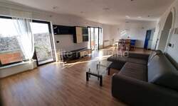 Kuca, Čavle, prodaja, 480000 €, 320 m2