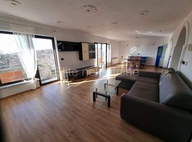 Kuca, Čavle, prodaja, 480000 €, 320 m2