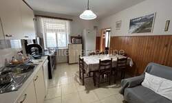 Kuca, Žminj, Cere, prodaja, 270000 €, 200 m2