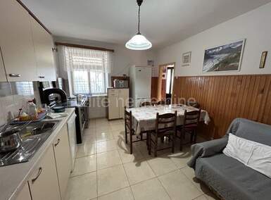 Kuca, Žminj, Cere, prodaja, 270000 €, 200 m2