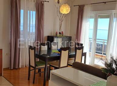 Stan, Kastav, Čikovići, najam, 1500 €, 115 m2
