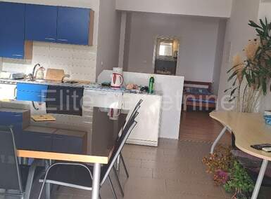 Trosoban stan, Kastav, Čikovići, najam, 1500 €, 120 m2